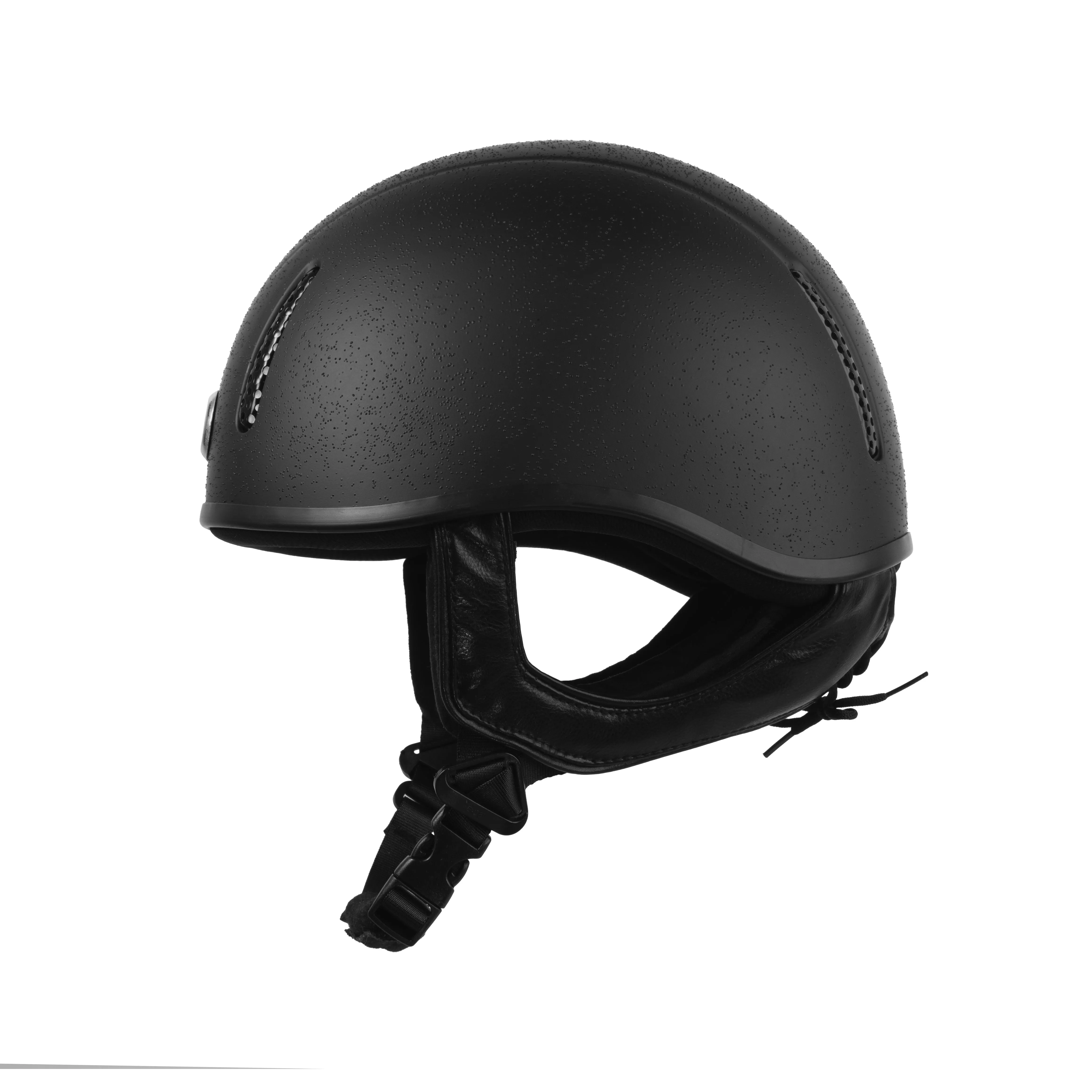 Gatehouse R20 Jockey Skull