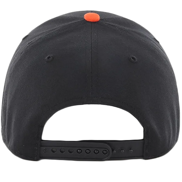 Giants Replica Basic CT 47 MVP