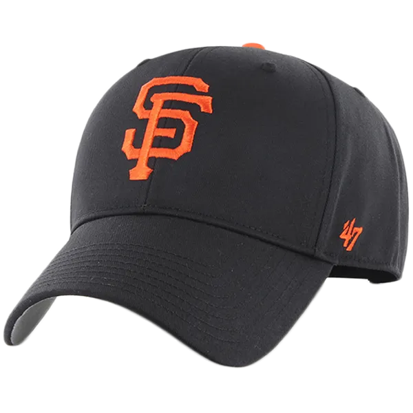 Giants Replica Basic CT 47 MVP