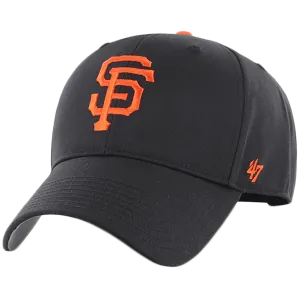 Giants Replica Basic CT 47 MVP