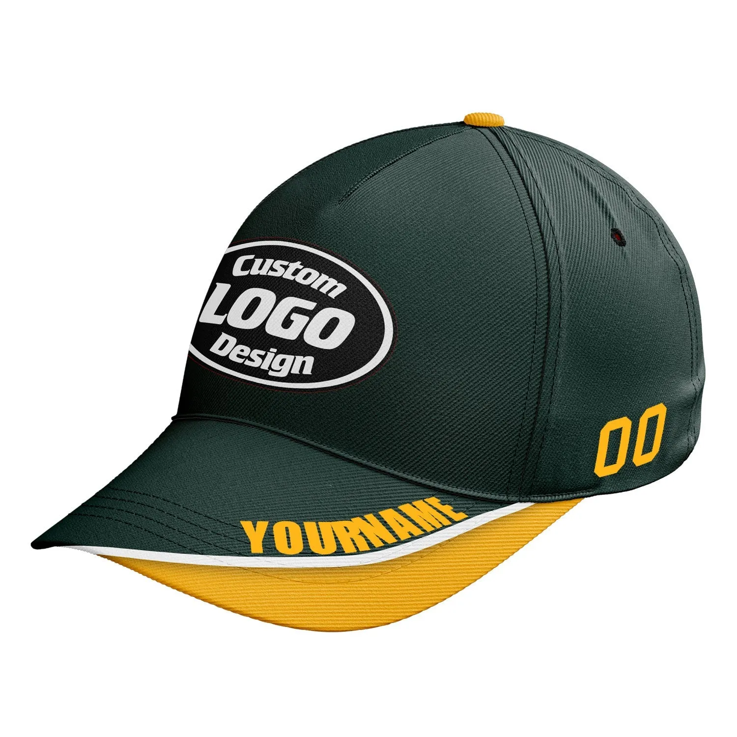 Gift Ideas,Custom MaxSoul Shoes and Hat Combo Personalized JH-D020105-10