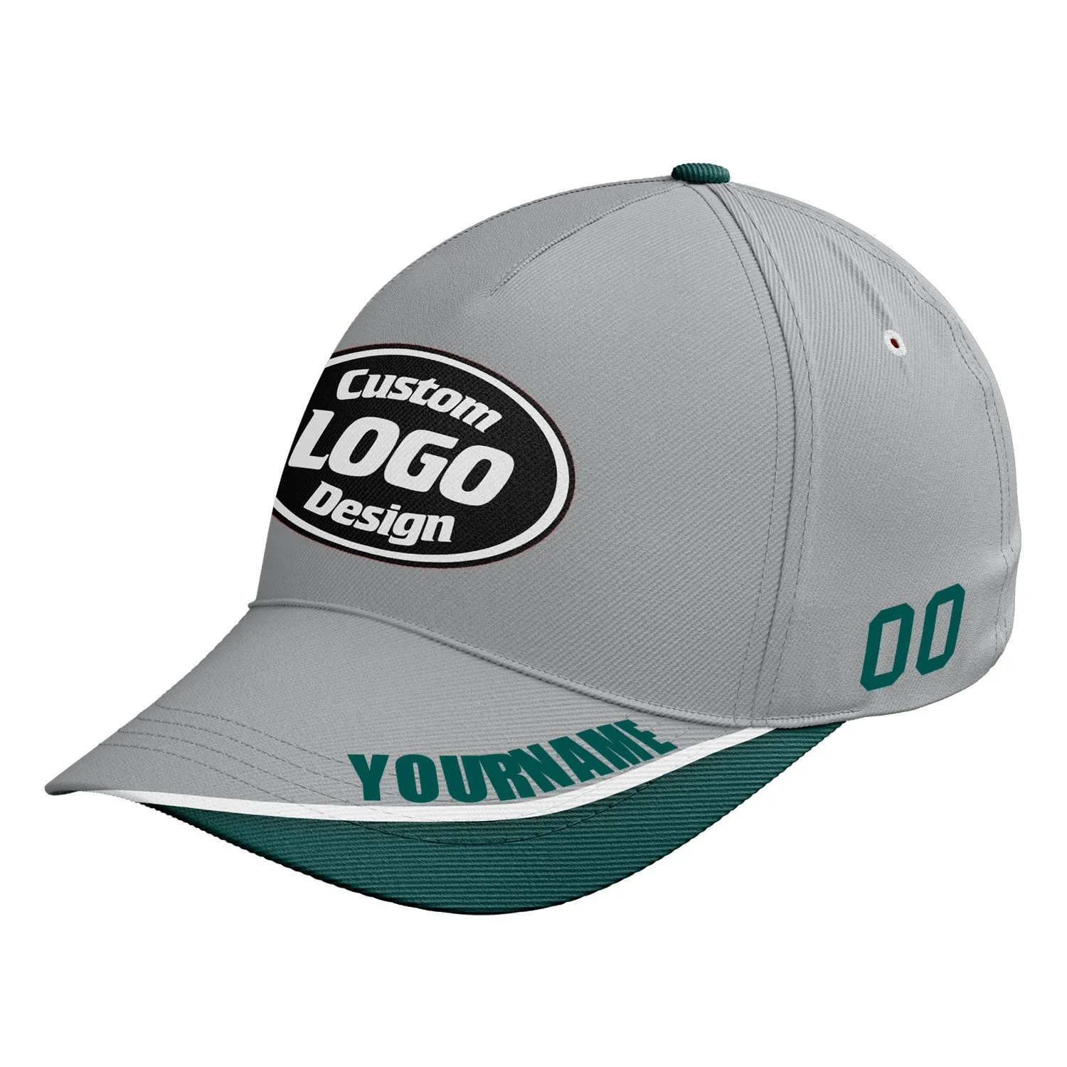 Gift Ideas,Custom MaxSoul Shoes and Hat Combo Personalized JH-D020105-20