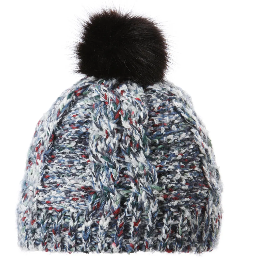 GINA BEANIE