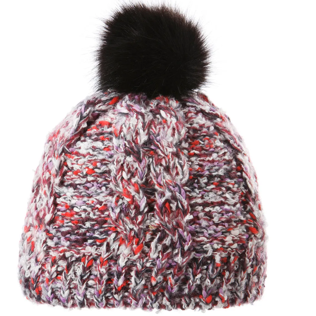 GINA BEANIE