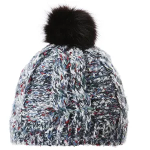 GINA BEANIE