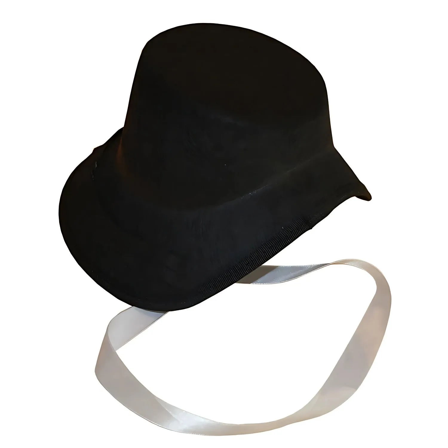 Girls Traditional Cockle Bonnet Hats Small Young Child Aged 3-7 Years