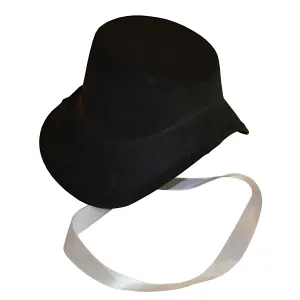 Girls Traditional Cockle Bonnet Hats Small Young Child Aged 3-7 Years
