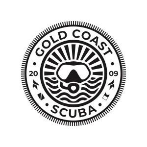 Gold Coast Scuba Performance Hats