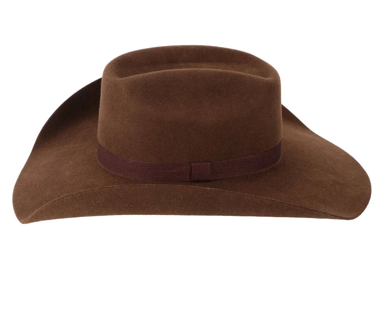 Gone Country Hats - Chute Cowboy Hat