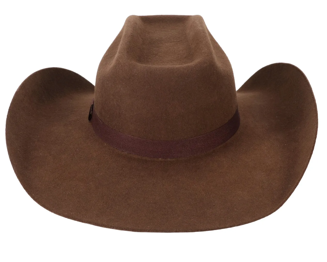 Gone Country Hats - Chute Cowboy Hat