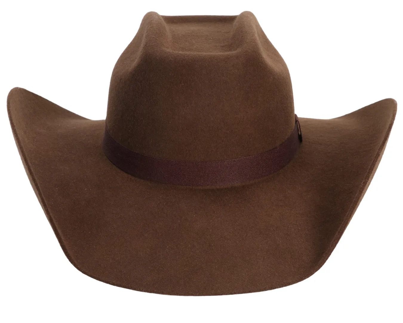 Gone Country Hats - Chute Cowboy Hat