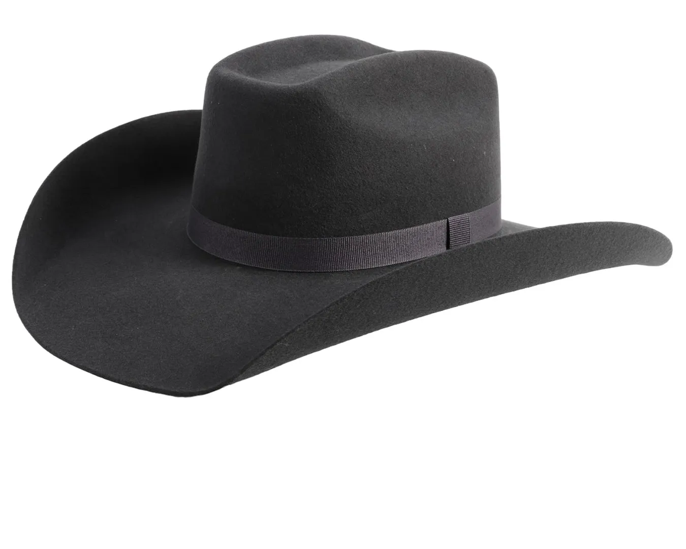 Gone Country Hats - Chute Cowboy Hat