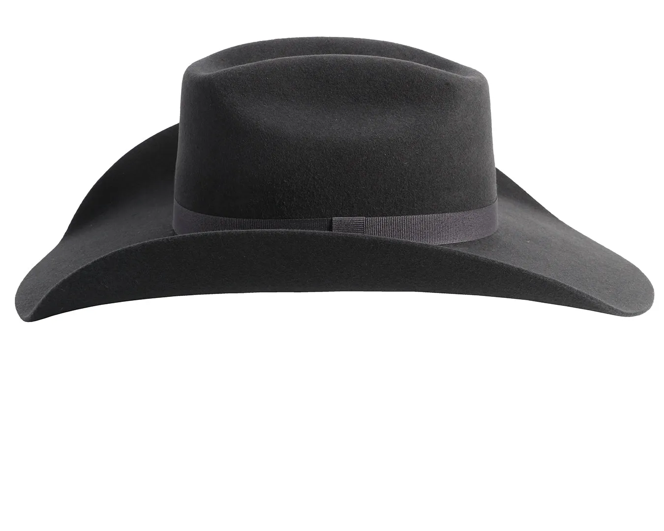 Gone Country Hats - Chute Cowboy Hat