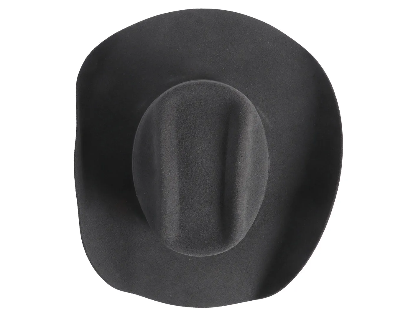 Gone Country Hats - Chute Cowboy Hat
