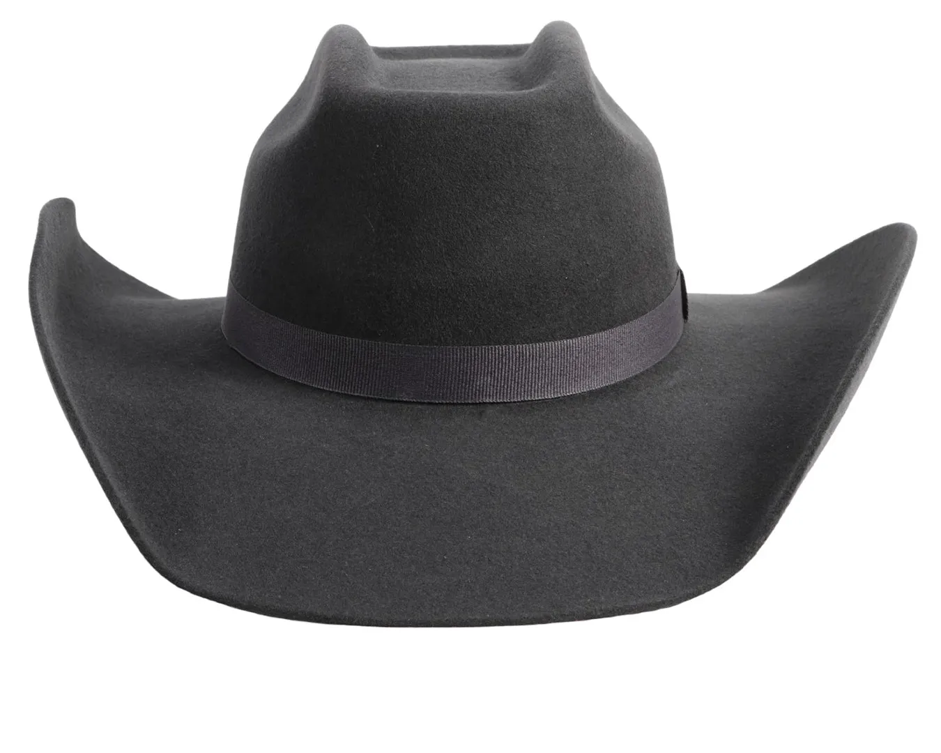 Gone Country Hats - Chute Cowboy Hat