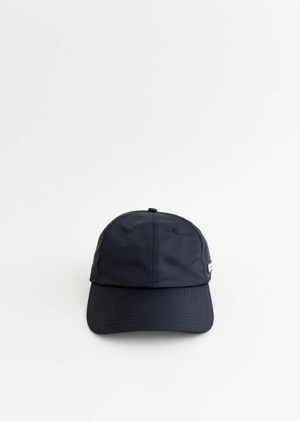 Good Health Cap
