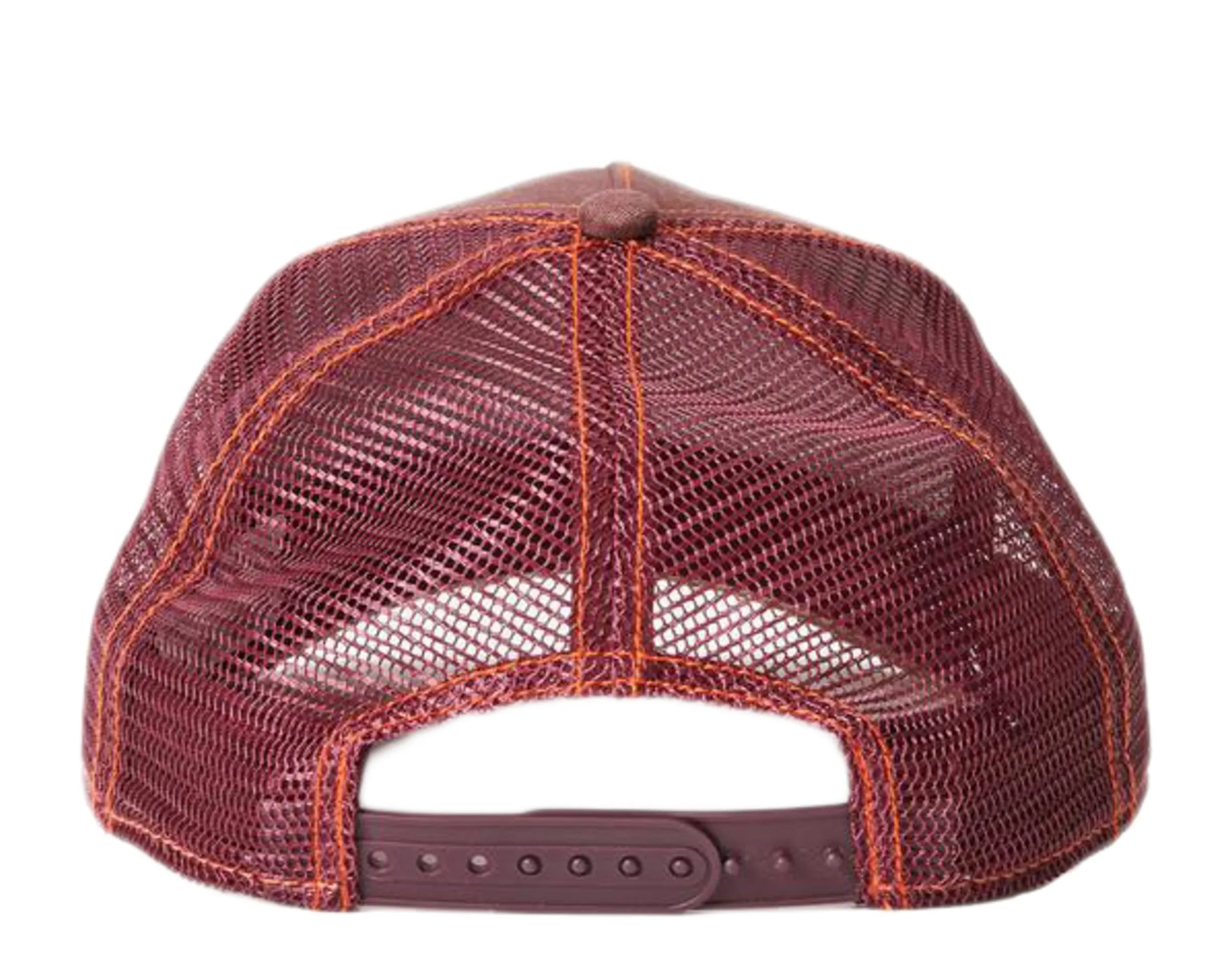 Goorin Bros The Pointer Trucker Hat
