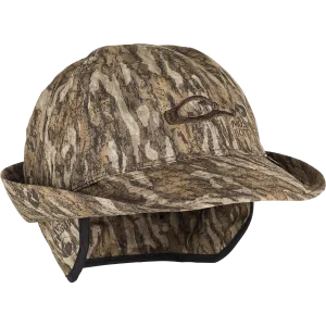 GORE-TEX® Jones Hat