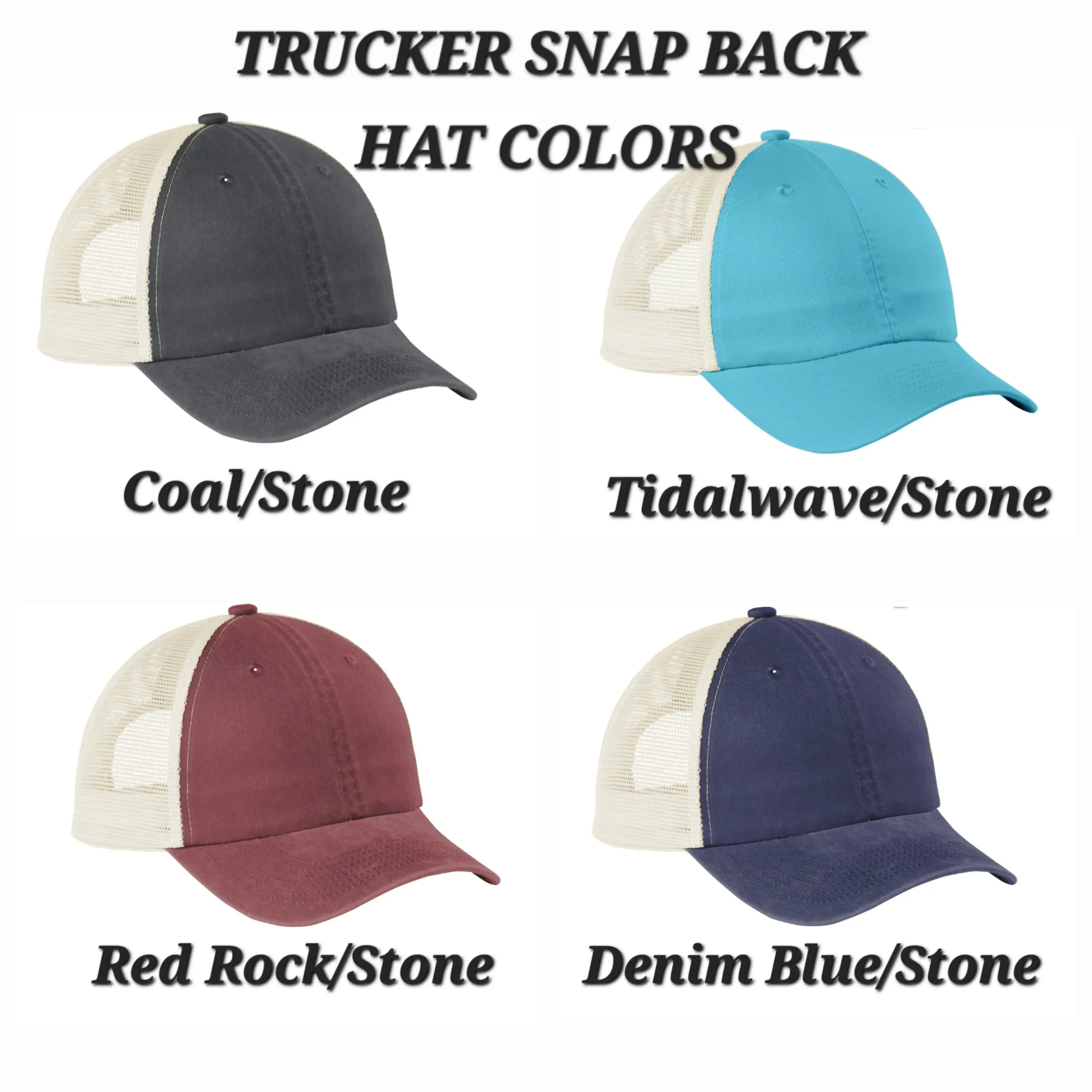 Got Ballroom? Hat