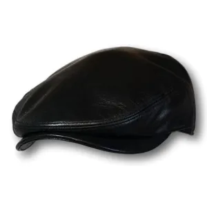 Gottman Dover Hat