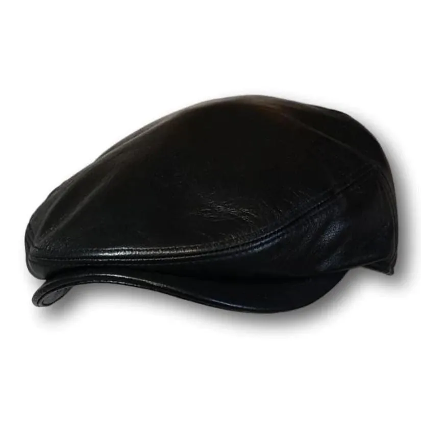 Gottman Dover Hat