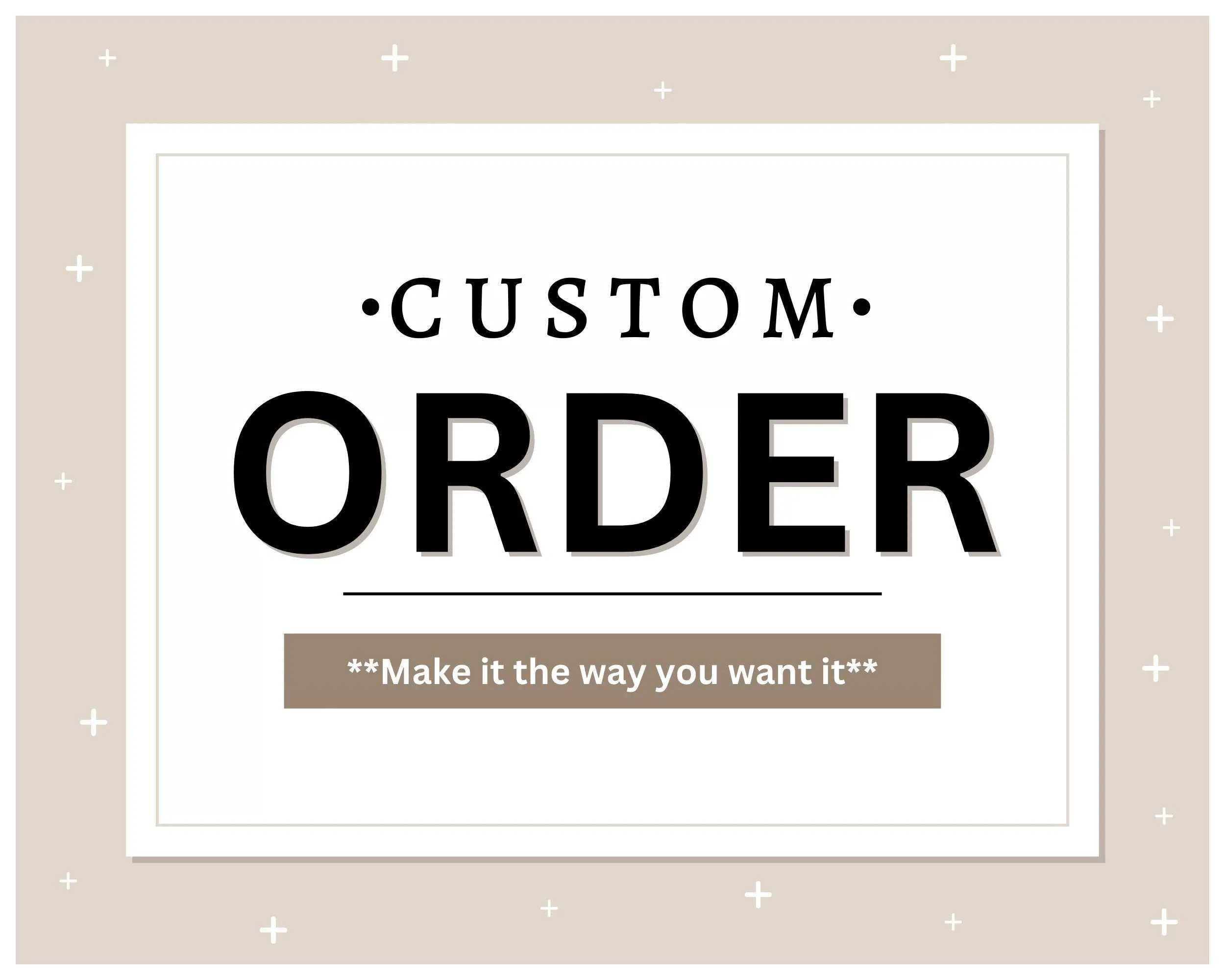 Graduation Stoles/Sash, Custom Stole, Your Text Design Sash, Graduation Gift, Graduation Ceremonies, Unisex Stole, Unisex Sash