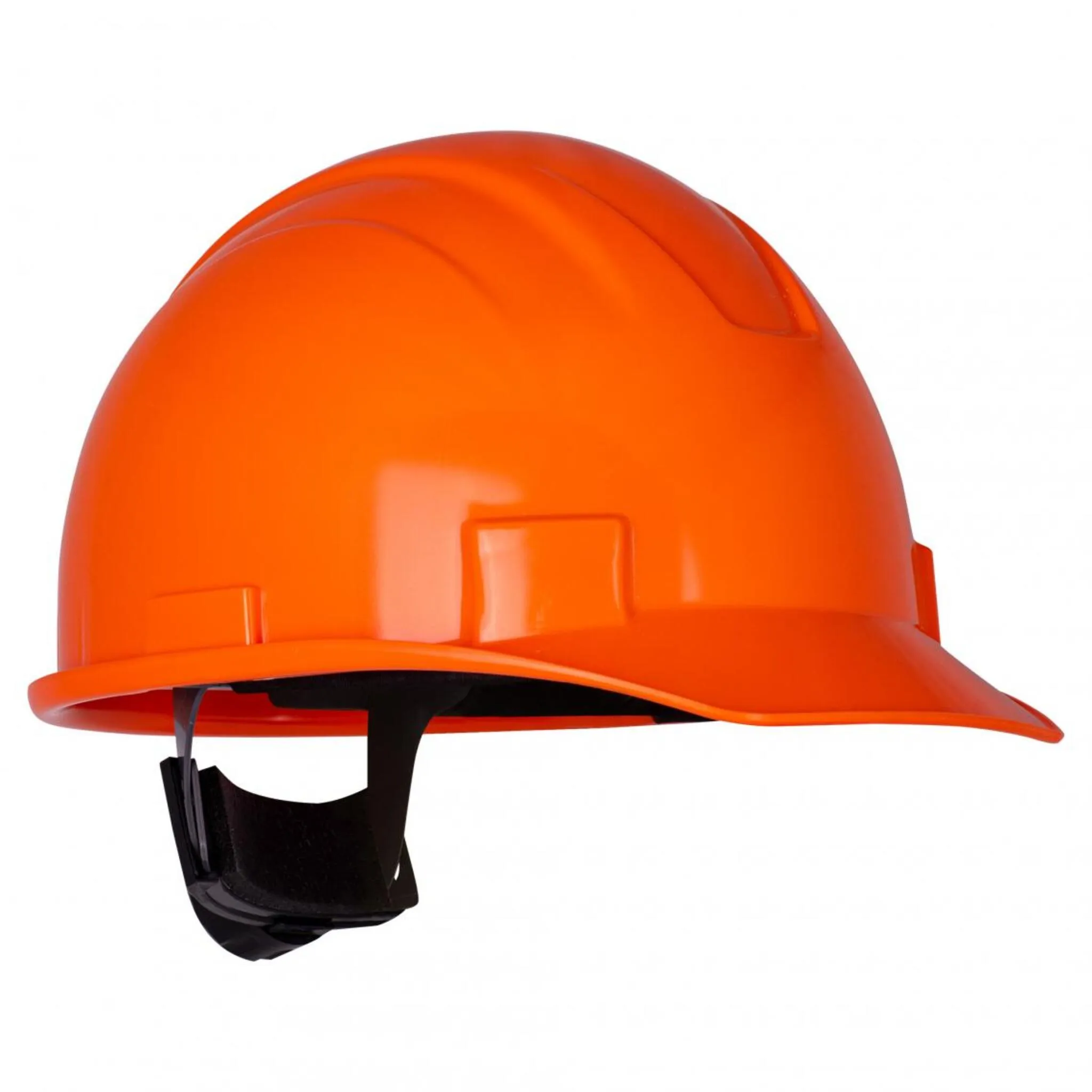 H SERIES™ 4-Point Ratchet Suspension Hard Hats - Type 1