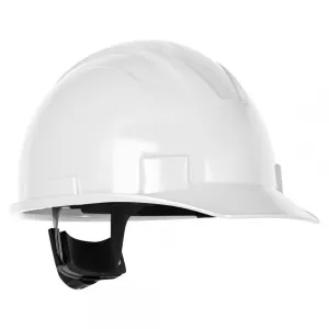 H SERIES™ 4-Point Ratchet Suspension Hard Hats - Type 1