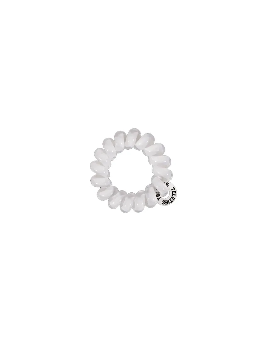 Hair Ties Tiny