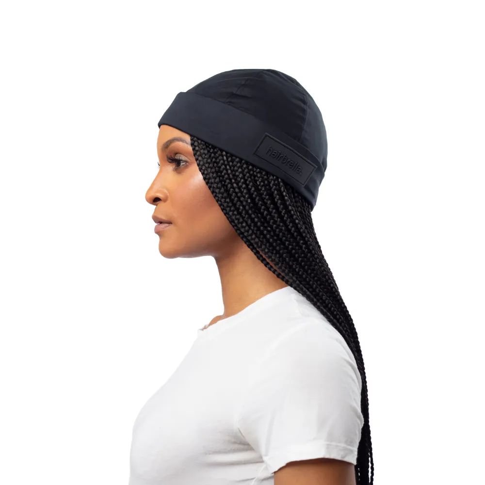 Hairbrella Unisex Docker Hat XL - Bundle (6)