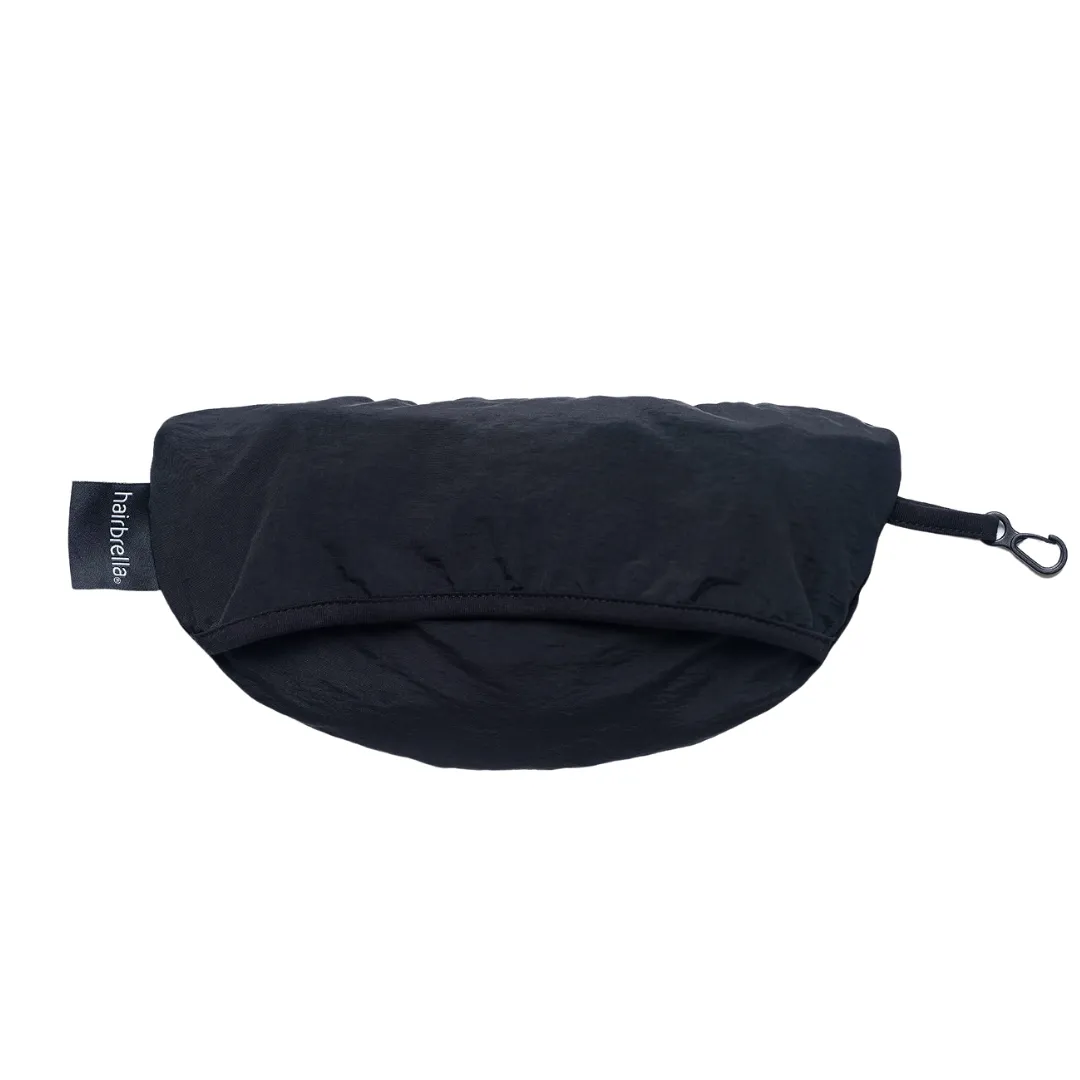 Hairbrella Unisex Docker Hat XL - Bundle (6)