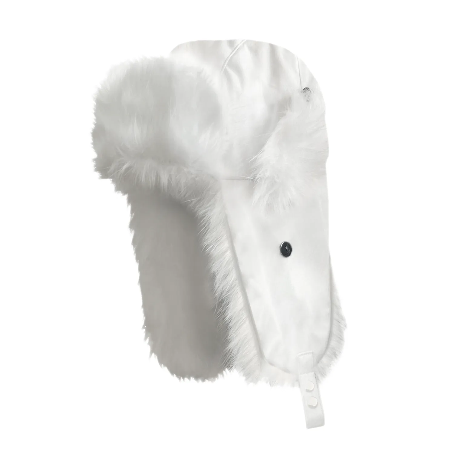 Hairbrella Unisex Trapper Hat