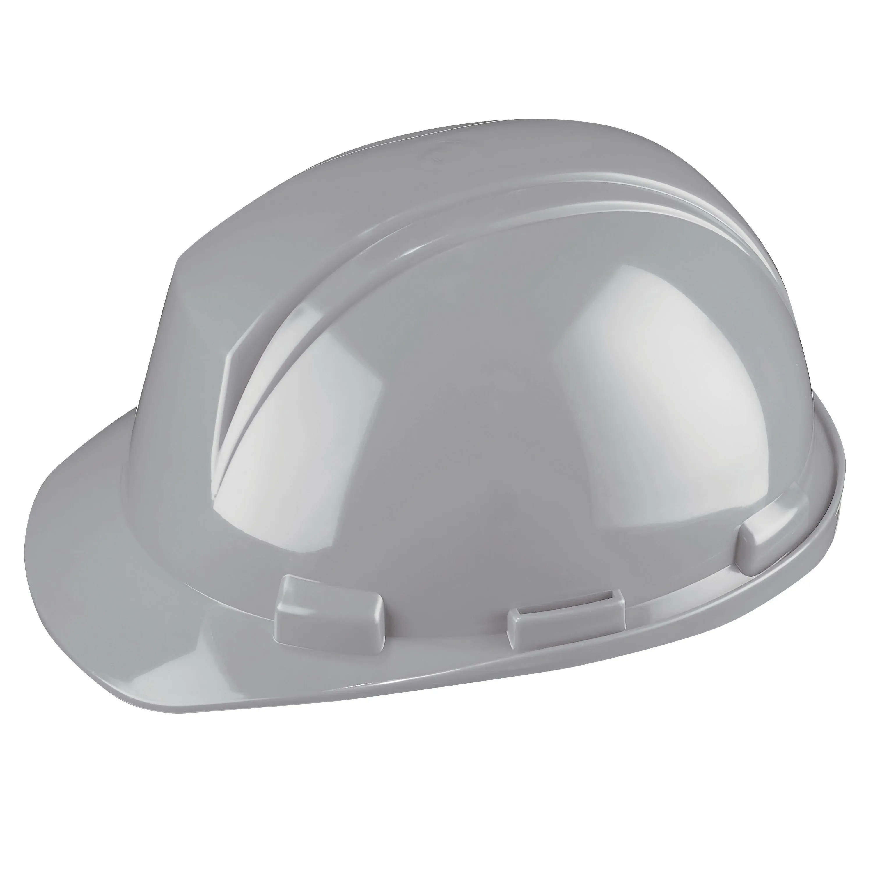 Hard Hat - Dynamic Mont-Blanc™ Cap Style with HDPE Shell, 4-Point Nylon Suspension and Pin Lock Adjustment - Type II Class E HP542 Various Colours
