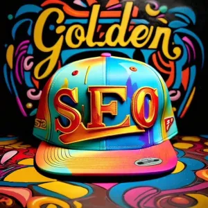 HATS-Streetwear-Cityscape.9: SFO-San Francisco