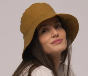 Hattie Hat