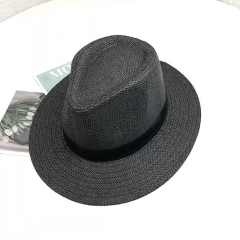 HAVANA RETRO Best Panama Hat