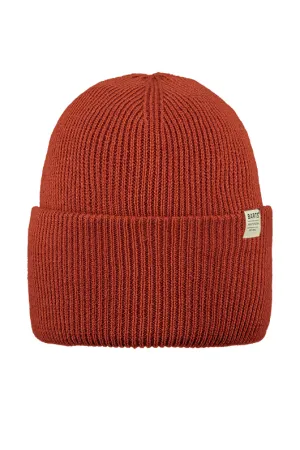Haveno Beanie