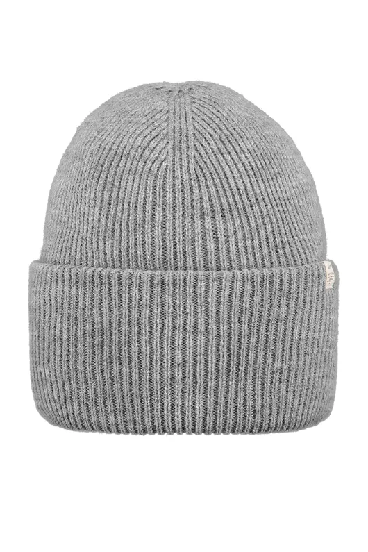 Haveno Beanie