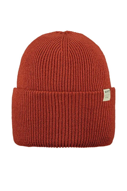 Haveno Beanie