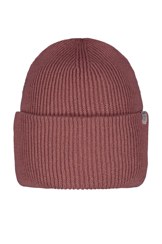 Haveno Beanie