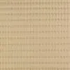 Hayden King-Size 4-Piece Quilt Set - NY&C x Chic Home