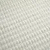 Hayden King-Size 4-Piece Quilt Set - NY&C x Chic Home