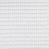 Hayden Queen-Size 4-Piece Quilt Set - NY&C x Chic Home