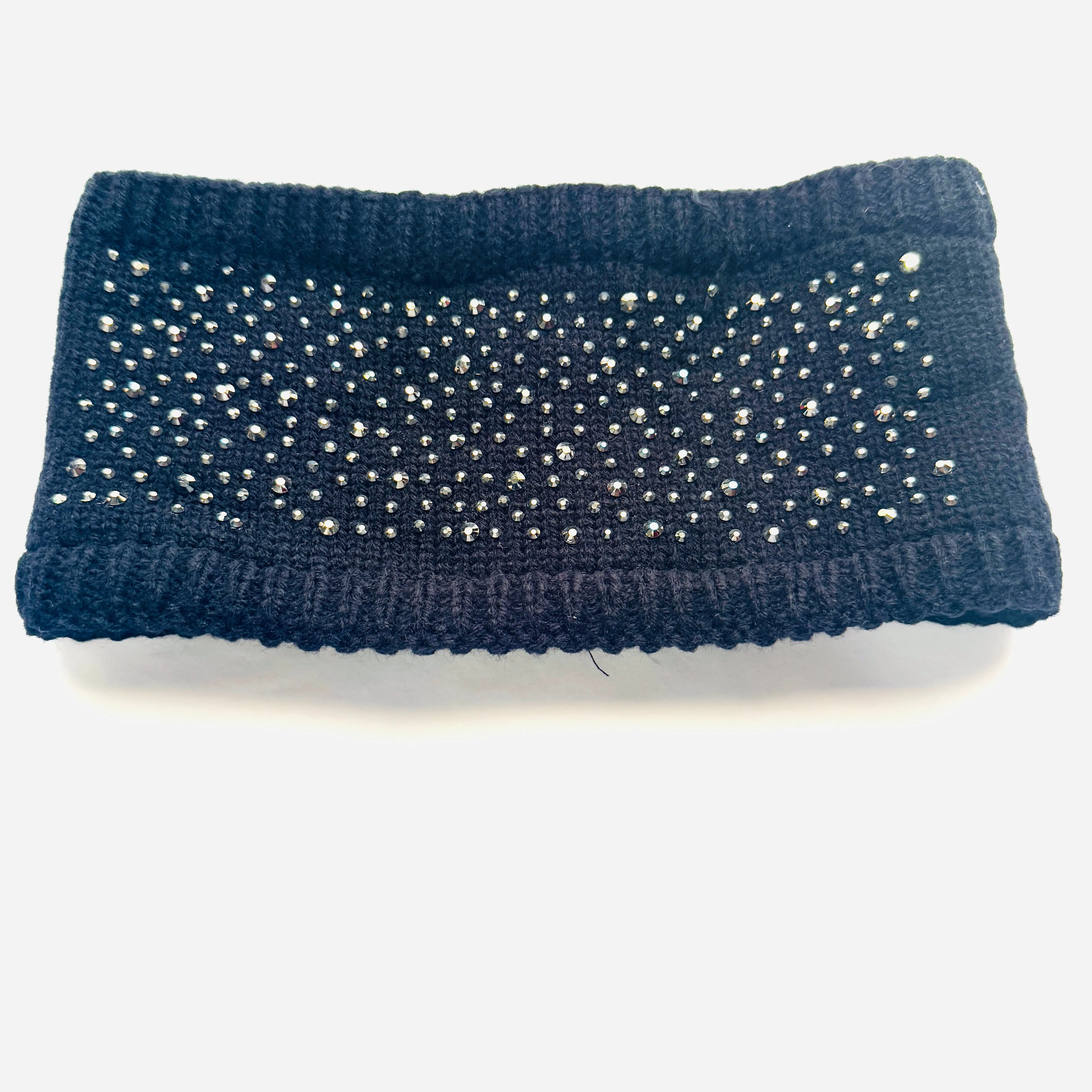 Headband/Ear Warmers