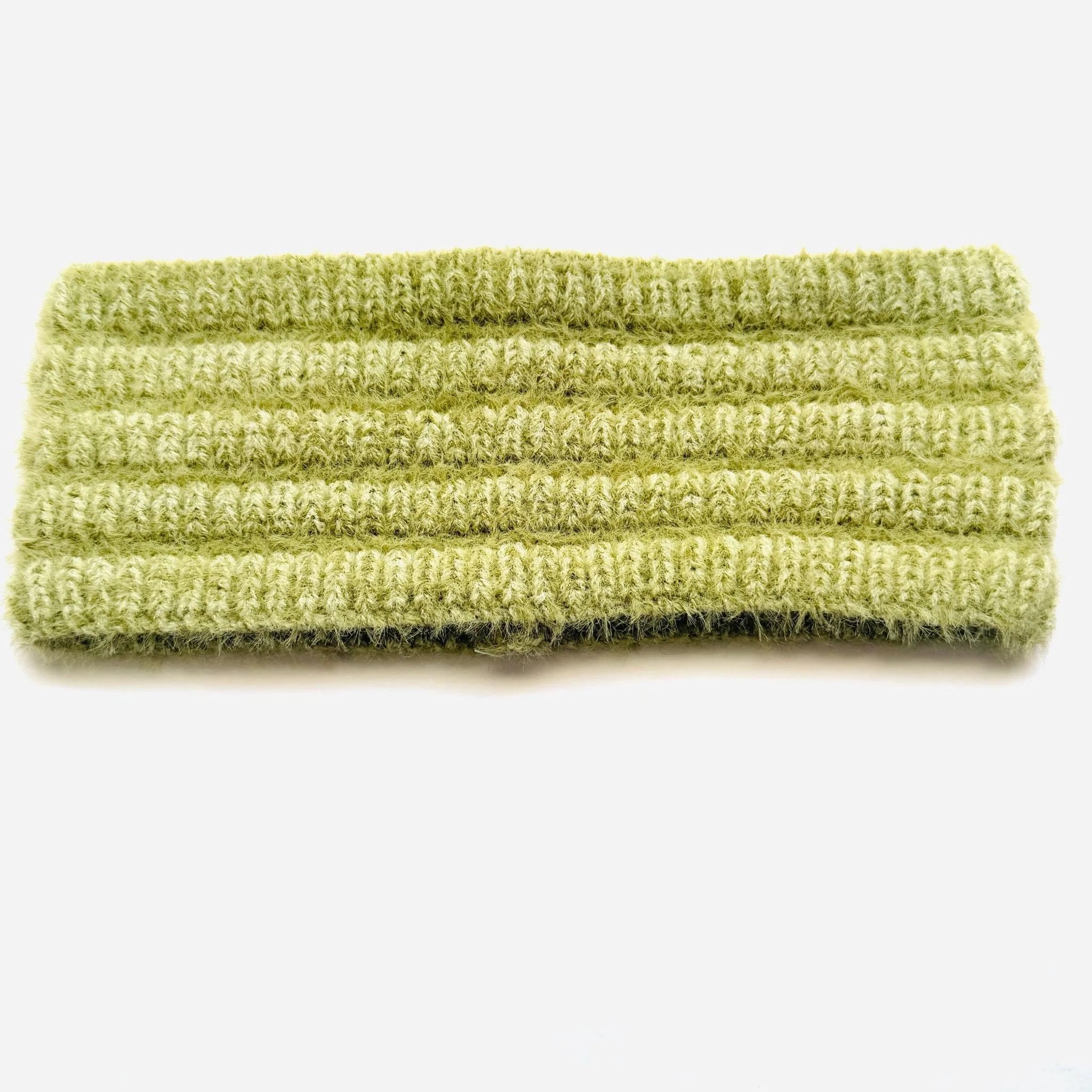 Headband/Ear Warmers
