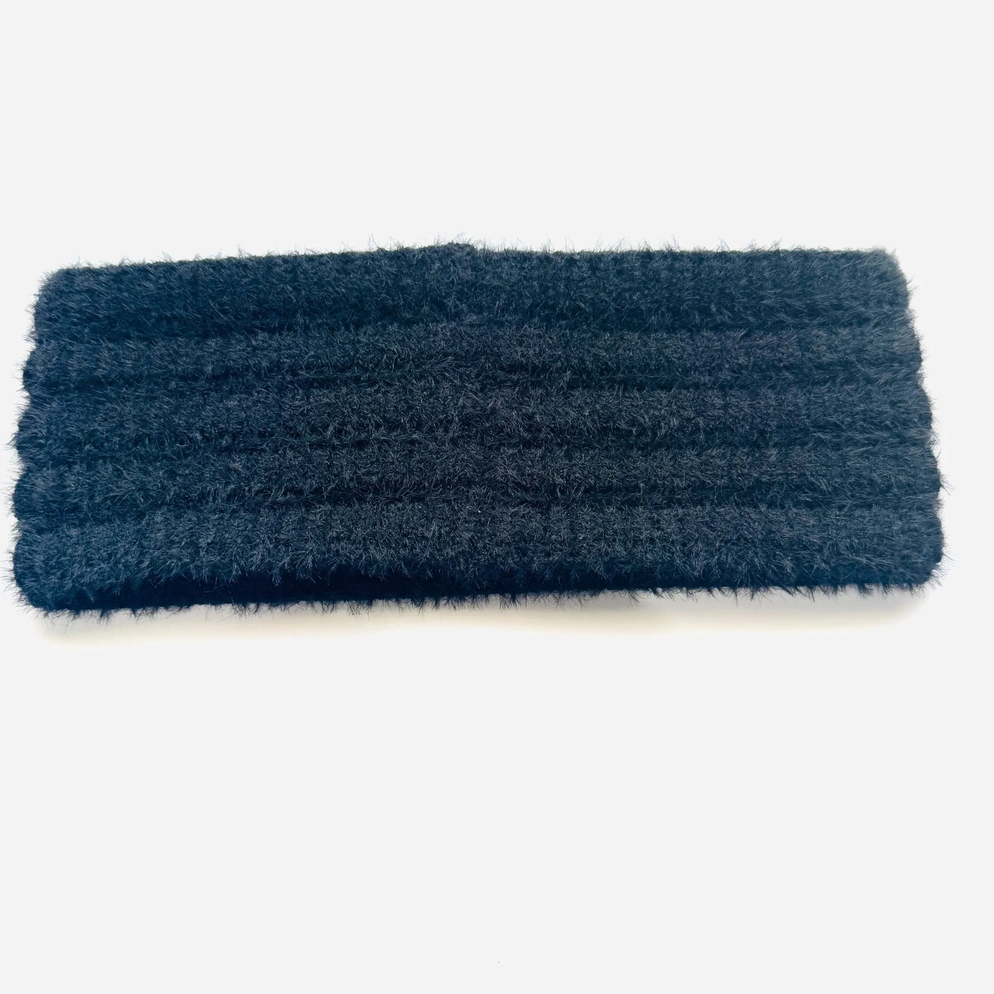 Headband/Ear Warmers