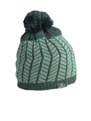 Heatwave™ Format™ Beanie
