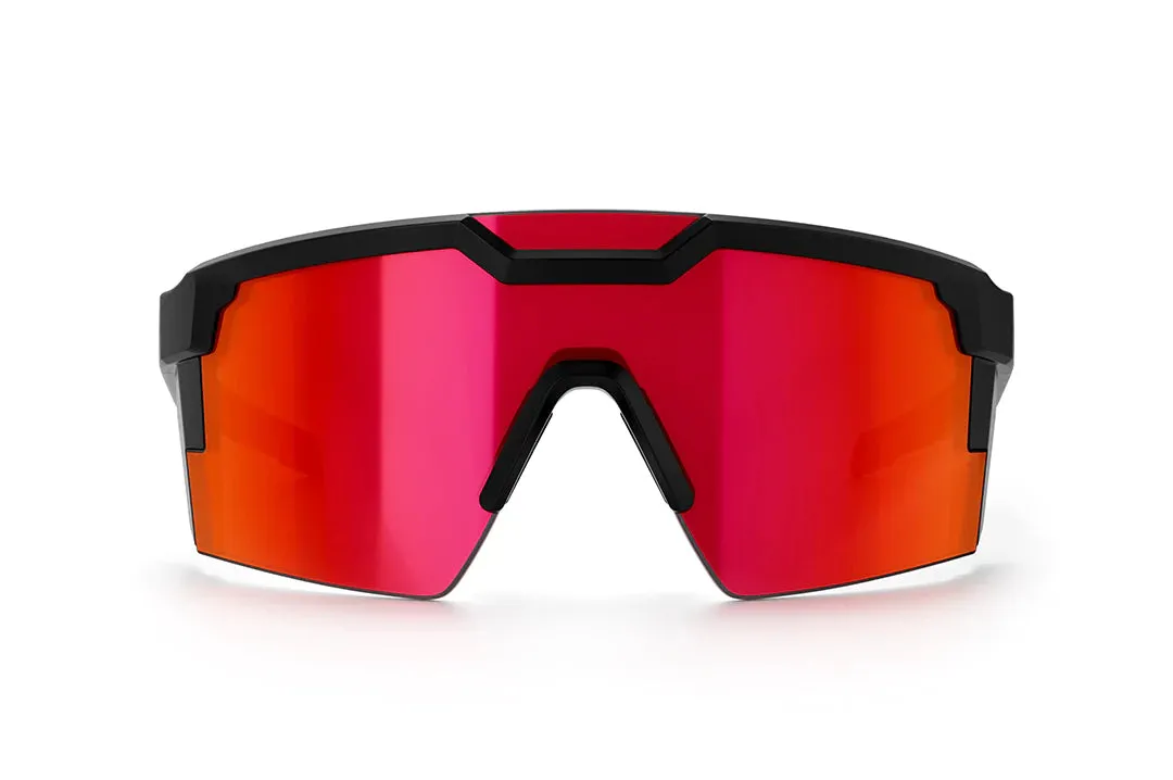 Heatwave Future Tech Gridwave 2.0
