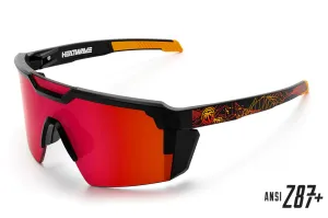 Heatwave Future Tech Gridwave 2.0