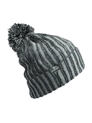 Heatwave™ Timbre™ Beanie